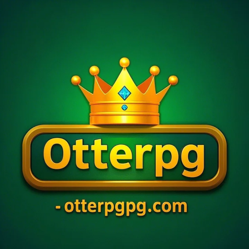 otterpg